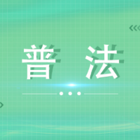 债务拖欠终受制裁 拘留之际当场履行