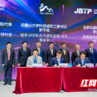 一年超500场 融资18亿元