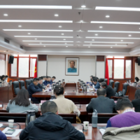 早布置早谋划早实施，湖南省自然资源厅召开2023年预算执行部署动员会