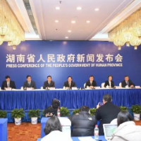 围绕“项目”“园区”放大招，自然资源服务稳增长“分量”“金量”十足！