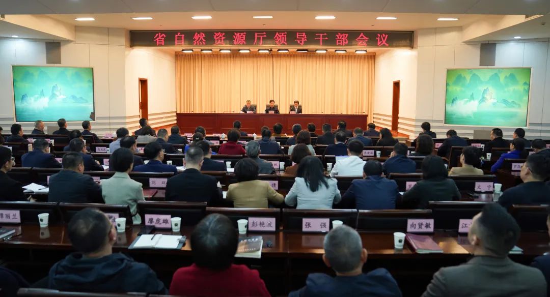微信图片_20230302113344.jpg