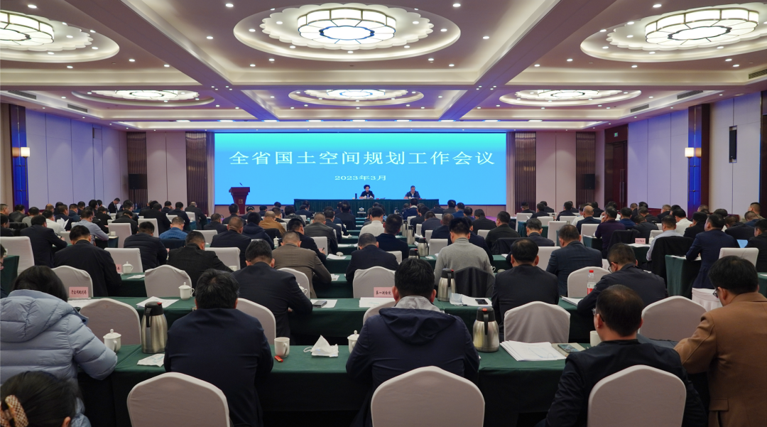 微信图片_20230306151604.png