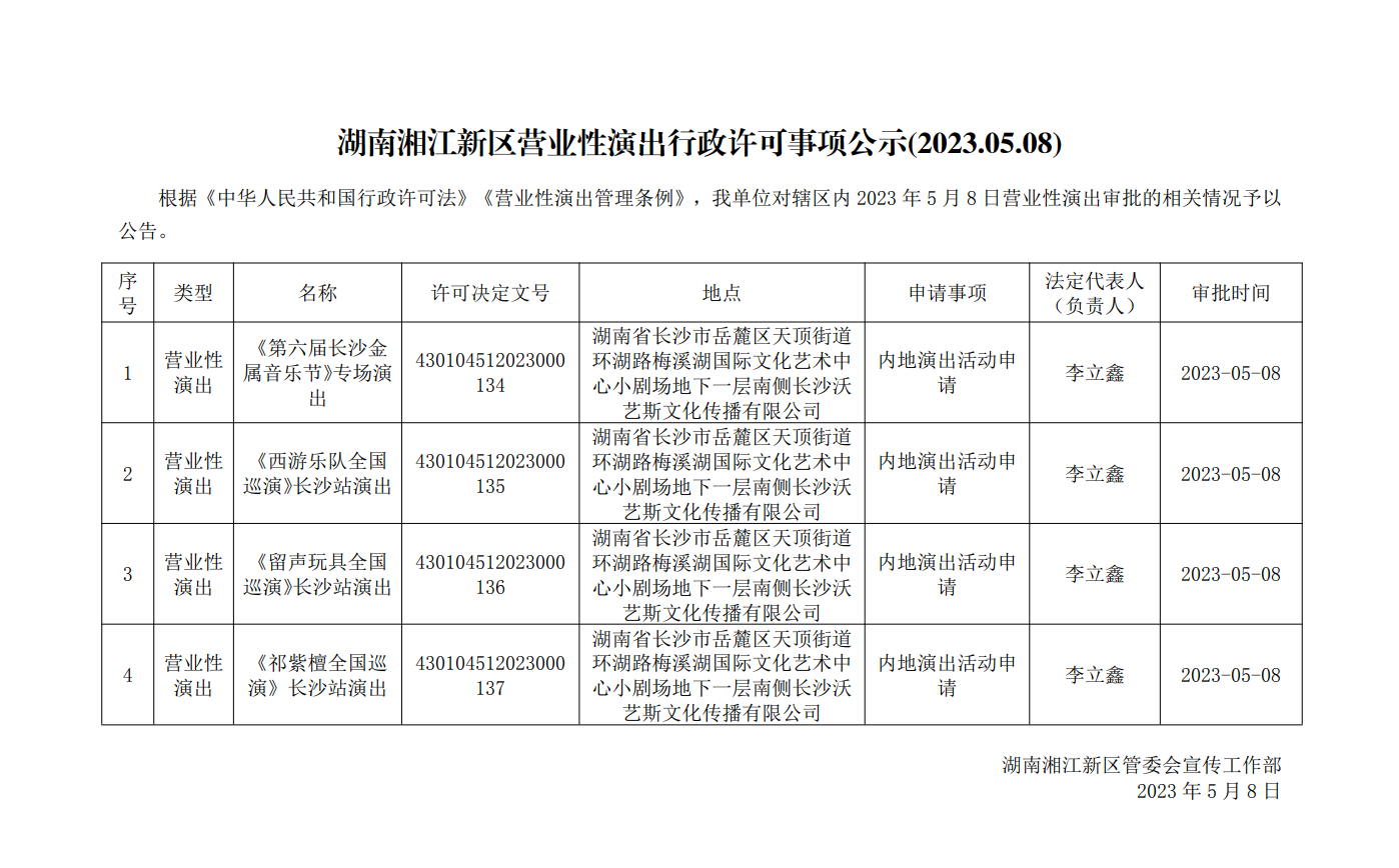 QQ截图20230516141319.png