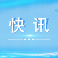 消防、电梯“双演练”，提升安全意识和应急救援水平