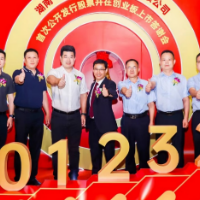 飞沃科技登陆创业板 新区产业基金累计投资培育55家上市企业