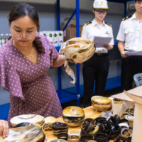 新华社丨三湘大地助力中非经贸合作更加深入