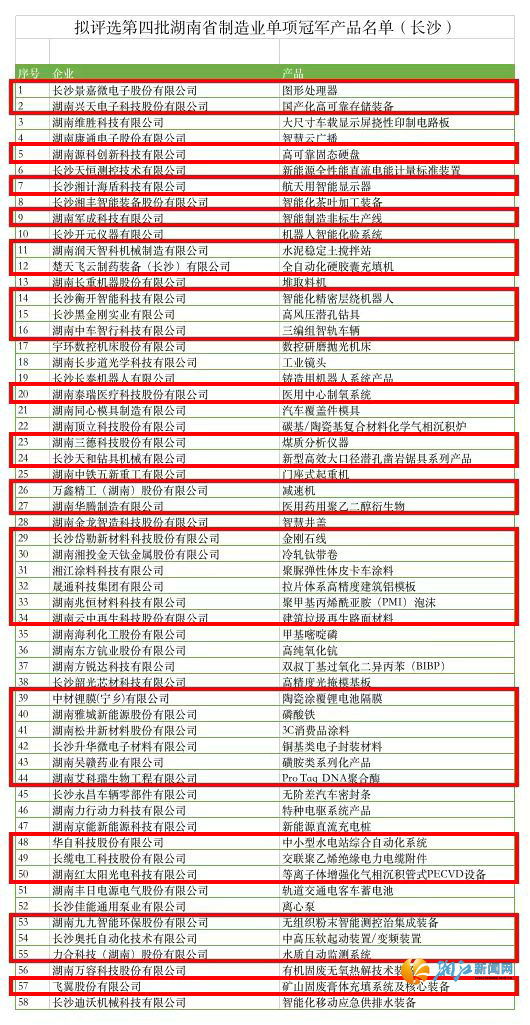 微信图片_20230606115533.jpg