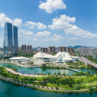 着力建设更高水平的法治新区 为推动高质量发展全面建设现代化新区提供坚实法治保障