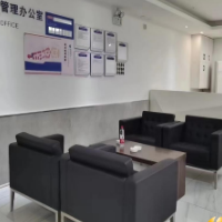 下午上班、凌晨下班!渔人码头这一机构为“夜经济”发展保驾护航