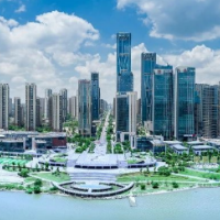 新区2企业入选工信部物联网赋能行业发展典型案例