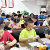 师大社区:探索天文奇观,研究宇宙奥秘