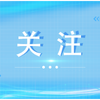 省二级单位+1！新区档案工作规范化建设取得新进展