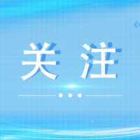 中联重科携手印尼最大玉米种子分销商 打造世界领先农业机械供应平台