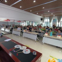 云麓园社区：守护老年人权益 搭建普法平台