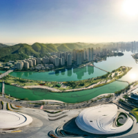 民生无小事！岳麓公安破获多起盗窃案件