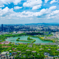 湖南湘江新区智能制造装备和工程机械产业链赴成都等地精准招商