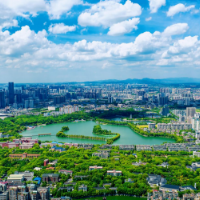奋战100天！湘江集团多线作战，全力攻坚排水应急工程建设
