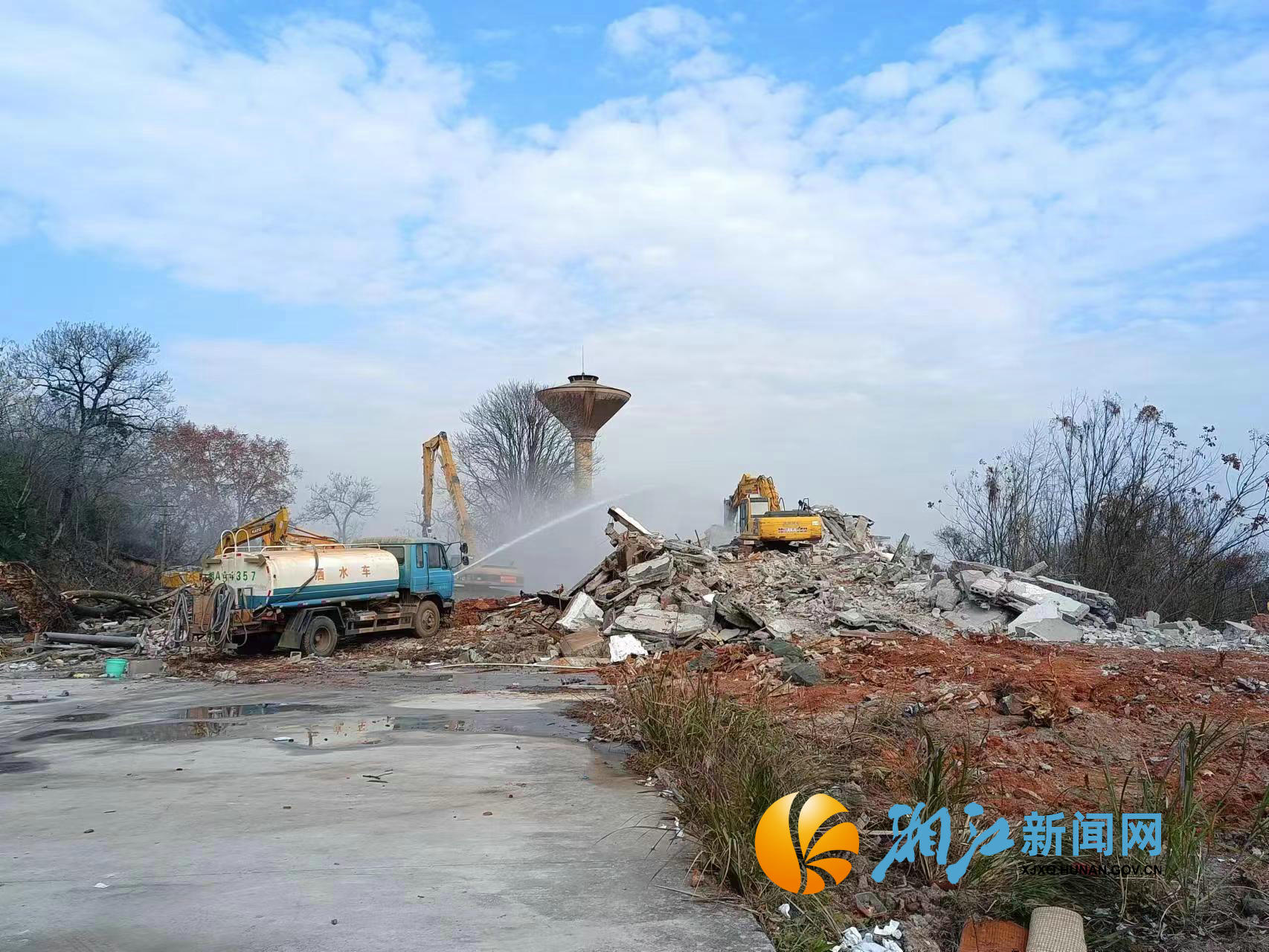 微信图片_20240104160511.jpg 微信图片_20240104160511.jpg