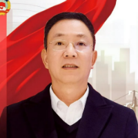 代表风采 | 龚拥军：当好桥梁和纽带，为民生、为社会发声