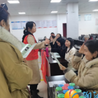 梅溪湖街道嘉顺社区开展急救知识与技能培训