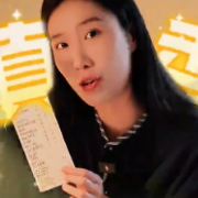 承包你的一日三餐！雨天来汽车西站吃馄饨，文旅湘江请客！