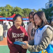 枇杷塘社区有序推进劳动力调查工作