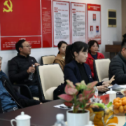 蓓康僖加力前行，健康发展僖迎未来