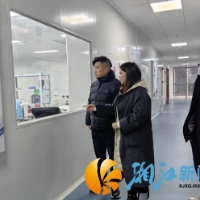 东方红街道全力守好岁末年初“安全关”