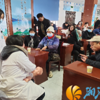 后湖新村：开展现场应急救护培训，提升居民朋友应急技能