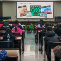 东塘社区：宣教活动进社区，垃圾分类人人参与