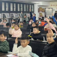 金雅社区：开展系列宣传教育，全面筑牢安全防线