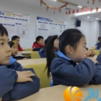童心爱科学  科普宣教慧社区