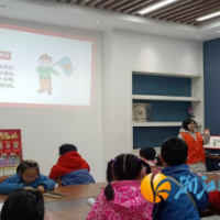 梅溪湖街道晟秀园社区“珍爱生命·远离毒品、禁毒宣传进社区”教育活动