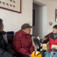 “湘易办”APP让生活很便捷，让服务更贴心