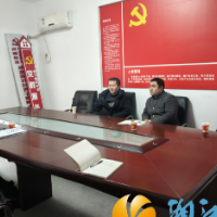 人民调解息纷争，邻里和谐传“嘉”话