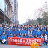 梅溪湖街道桃岭社区:弘扬雷锋精神，争做追“锋”少年