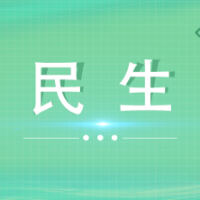 望岳街道：推进经济普查 摸清企业实情