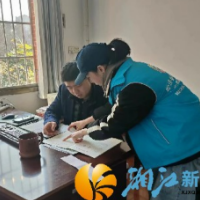 摸清家底惠百业 有序推进“五经普”