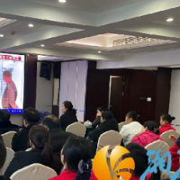 防患于未然,安全生产进企业
