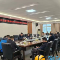 交叉排查不停歇，筑牢消防安全“防火墙”