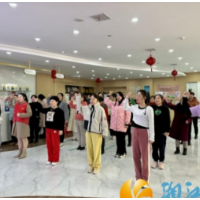 学习雷锋榜样，助力垃圾分类