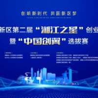145万奖励创业创新，点击这里可报名！