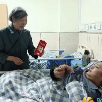 获评第一季度“长沙好人·身边雷锋”，雷锋街道这位耄耋老教师追“锋”而行
