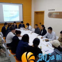 铜盆湖社区：以“小网格”筑牢“大安全”防线  深化平安社区建设