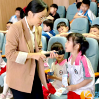 预防校园欺凌，保护“少年的你”