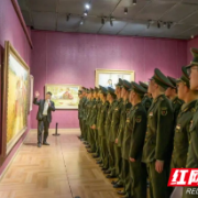 “大思政课”怎么上？新区“解锁”更多可能