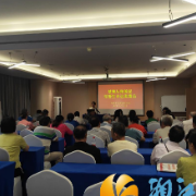 西湖街道黄泥岭社区:禁毒从我做起,珍爱生命远离毒品