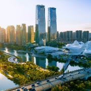 石门楼社区：对违规充电说“不”，我们在行动