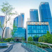 2024年高新技术企业培育活动持续推进