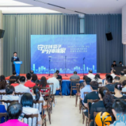 三大主题活动，让防非处非宣传在群众中“火”起来！
